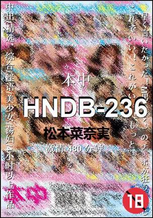 HNDB-236480 分钟