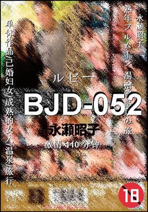 BJD-052110 