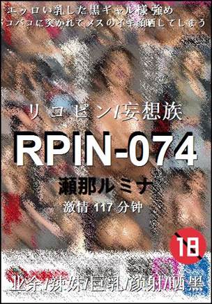 RPIN-074117 