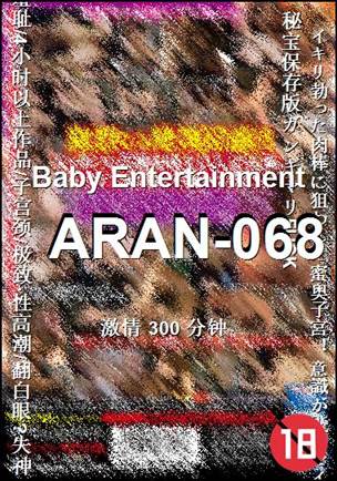 ARAN-068300 