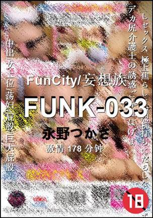 FUNK-033178 