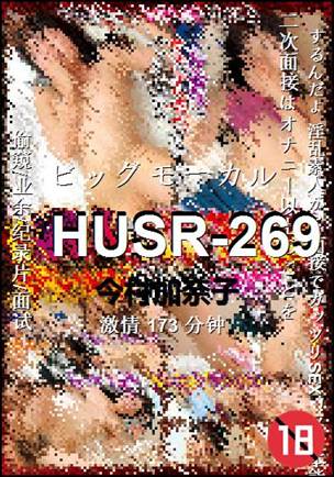 HUSR-269173 