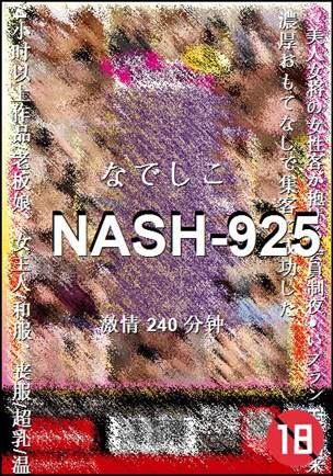 NASH-925240 