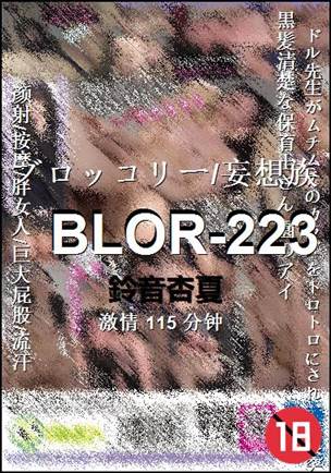 BLOR-223115 