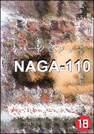 NAGA-1100 