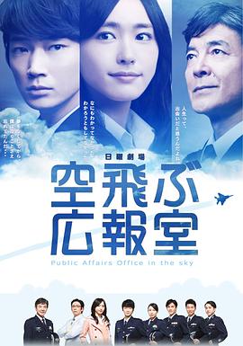 鱨Ҹ11