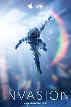 ֵڶ10