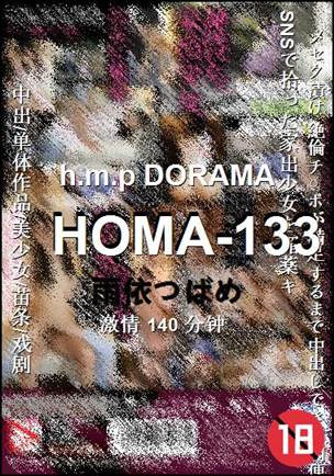 HOMA-133140 