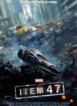 47ƷHD