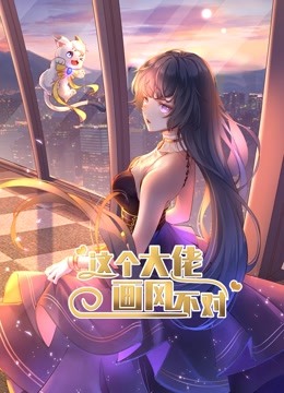 л粻Ը24