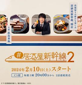 #Ӿ¸212