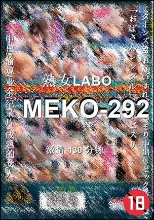 MEKO-292130 
