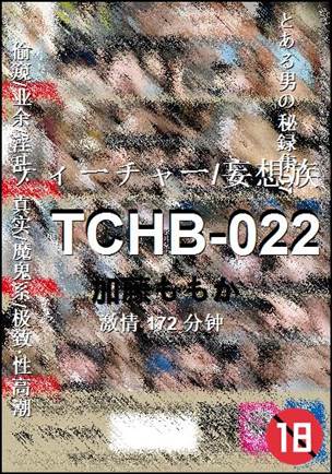 TCHB-022172 分钟