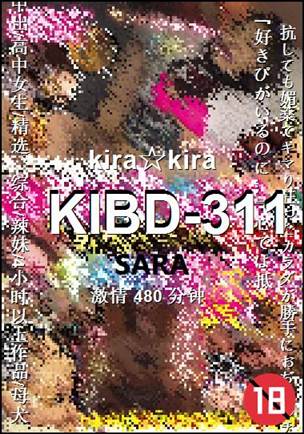 KIBD-311480 