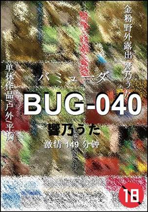 BUG-040149 