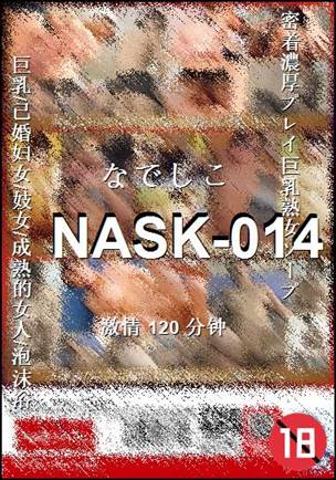 NASK-014120 