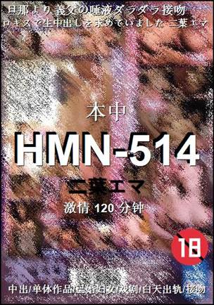HMN-514120 