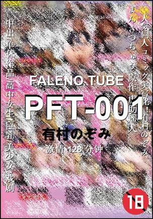 PFT-001128 