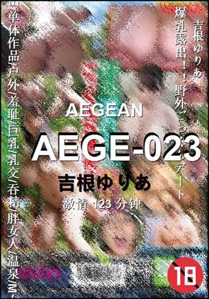 AEGE-023123 