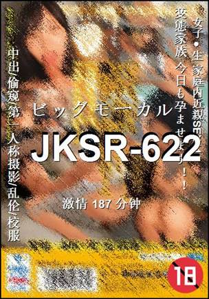 JKSR-622187 