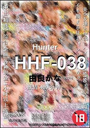 HHF-038480 
