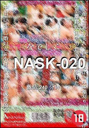 NASK-020240 