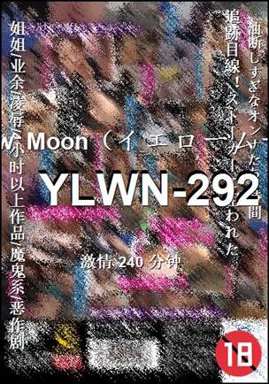 YLWN-292240 
