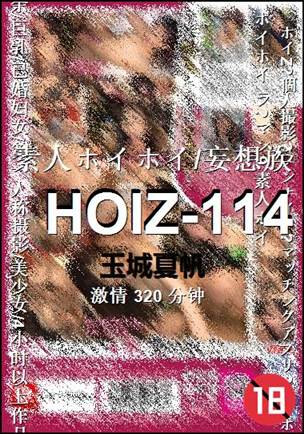 HOIZ-114320 