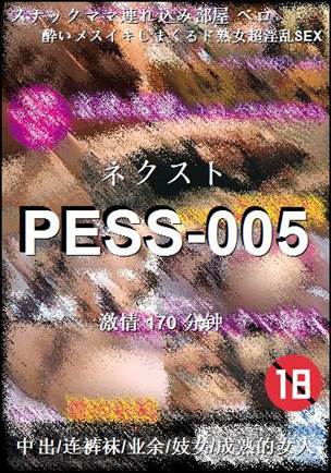 PESS-005170 