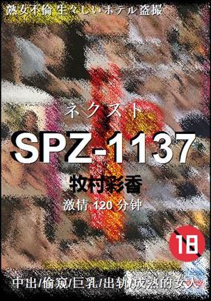 SPZ-1137120 