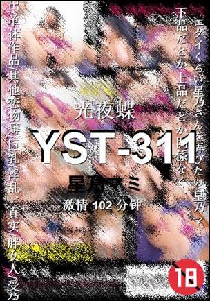 YST-311102 