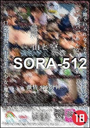 SORA-512136 