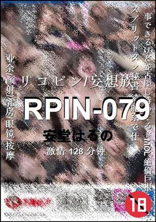 RPIN-079128 