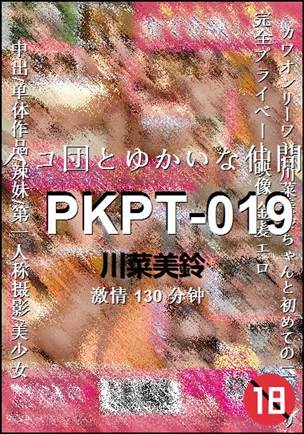 PKPT-019130 