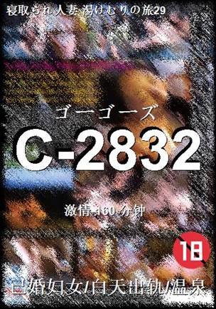 C-2832160 