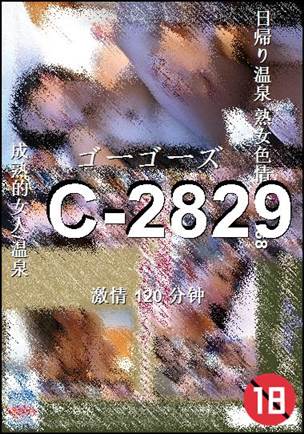 C-2829120 