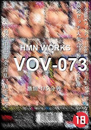 VOV-073175 
