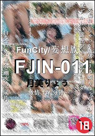 FJIN-011137 