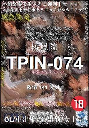 TPIN-074141 