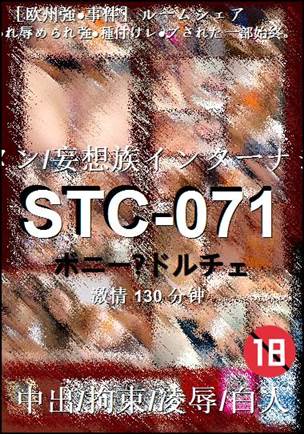 STC-071130 