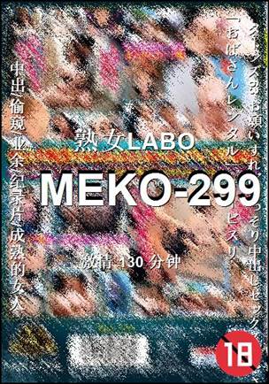 MEKO-299130 