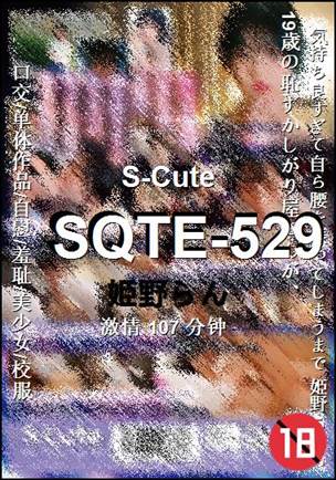 SQTE-529107 