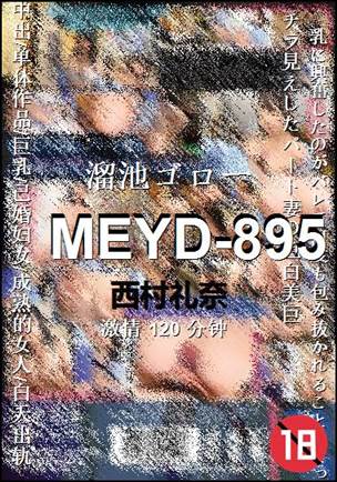 MEYD-895120 
