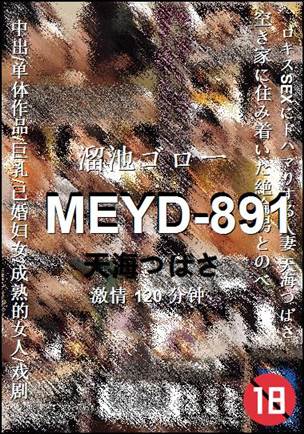 MEYD-891120 