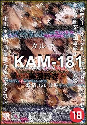 KAM-181120 