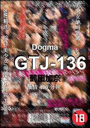 GTJ-136480 分钟