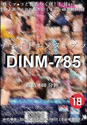 DINM-785480 