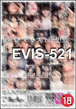 EVIS-521120 