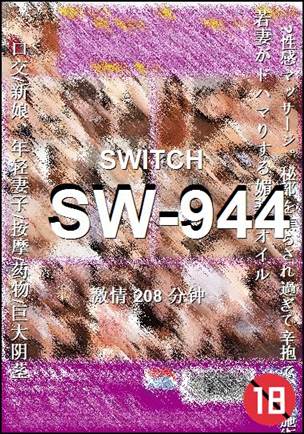 SW-944208 分钟