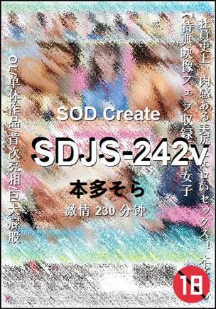 SDJS-242v230 